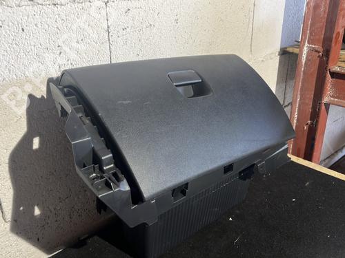 Used Glove box Glove box RENAULT TRAFIC III Van (FG_) 2.0 dCi 120 (FGMN) (120 hp) 27161623 27161623