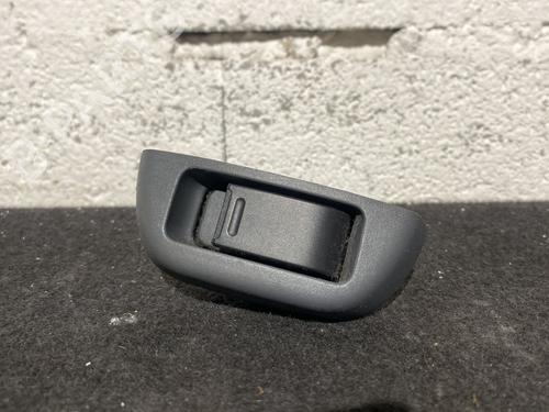 Used Right front window switch PEUGEOT 107 (PM_, PN_) 1.0 (68 hp) 21866235