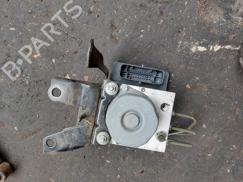 Used ABS pump PEUGEOT 108 1.2 (82 hp) 21860777
