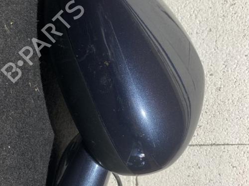 right-mirror-citroen-c5-iii-break-rw_-20-hdi-140-00008153sk-2008-2009-2010-2011-2012-2013-2014-2015-2016-2017-20868757 main image