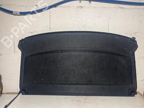 Rear parcel shelf BMW 1 (E87) 120 d | BP35903584C85 - Image 2