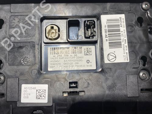display-monitor-citroen-c3-aircross-ii-2r_-2c_-2017-33413316 main image