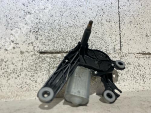 Used Rear wiper motor Rear wiper motor 38269652 38269652
