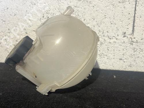 Expansion tank OPEL ASTRA K (B16) 1.5 CRDI (68) | BP25939703C120 