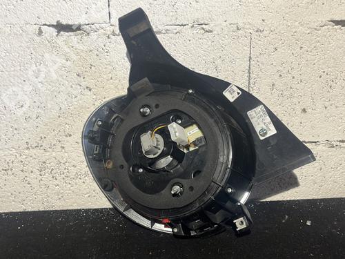 right-taillight-alfa-romeo-mito-955_-2008-2009-2010-2011-2012-2013-2014-2015-2016-2017-2018-28523647 main image