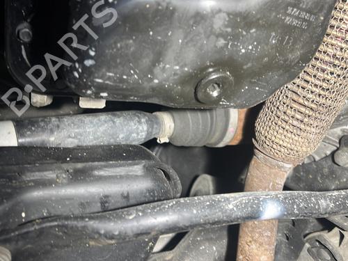 BP33564101M39 main image