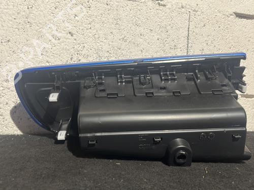Glove box FIAT 500X (334_) 1.0 (334.AXN1B) | BP27177154C95  - Image 5