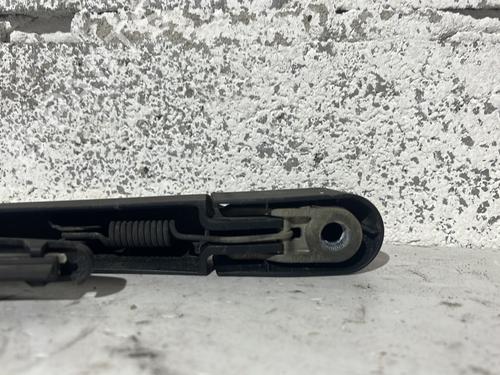 rear-windshield-wiper-arm-renault-megane-iii-hatchback-bz01_-b3_-2008-33021007 main image