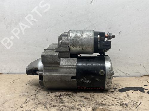 Starter PEUGEOT RCZ 1.6 16V | BP25131087M8 - Image 3
