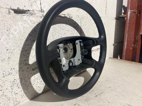 steering-wheel-vw-golf-iv-1j1-1997-1998-1999-2000-2001-2002-2003-2004-2005-2006-2007-2008-35903527 main image