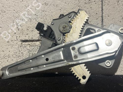 rear-left-window-mechanism-peugeot-ion-2010-26237098 main image