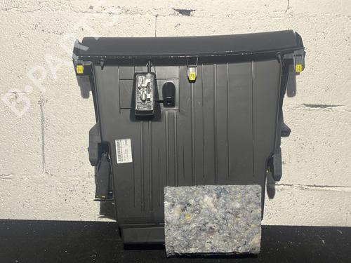 Glove box RENAULT MEGANE IV Hatchback (B9A/M/N_) 1.5 dCi 110 (B9A3) | BP29422523C95 - Image 2