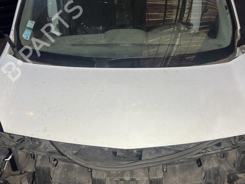 BP30877688C1 main image