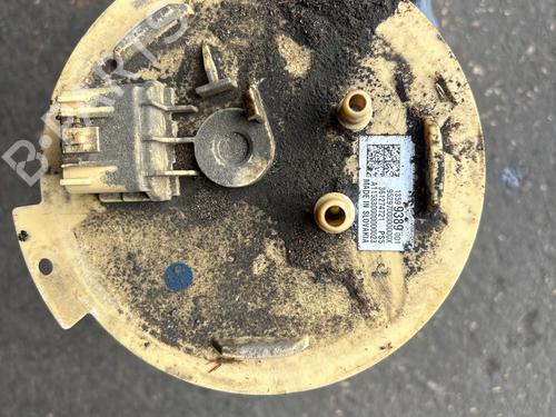 Used Fuel pump Fuel pump 38485648 38485648