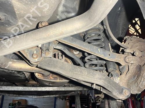 Rear axle KIA CEE'D SW (ED) 1.6 CRDi 90 | BP28425850M2 - Image 2