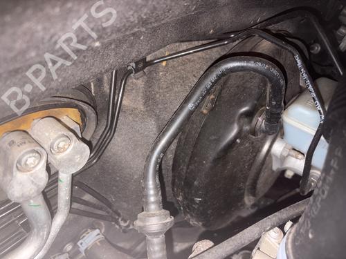 Used Servo brake Servo brake 39086577 39086577