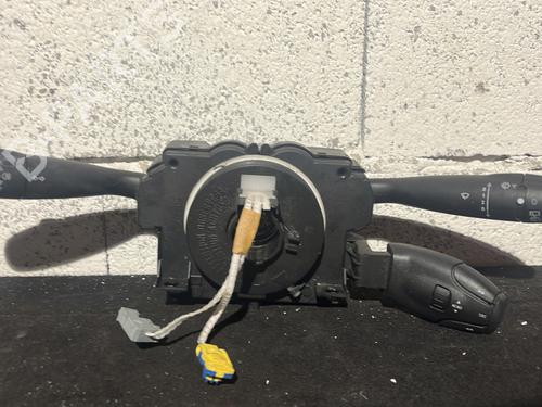 steering-column-stalk-peugeot-206-2l_-2m_-2009-2010-2011-2012-2013-30105094 main image