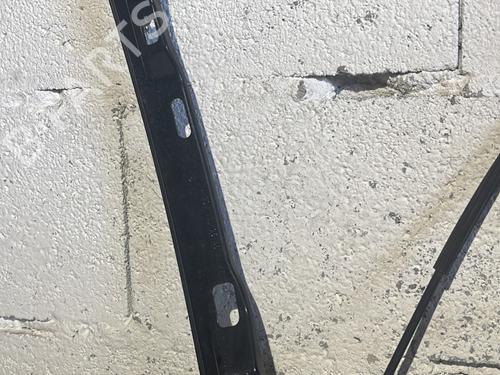 Used Front left window mechanism Front left window mechanism MERCEDES-BENZ C-CLASS Coupe (CL203) C 180 Kompressor (203.746) (143 hp) 27702442 27702442