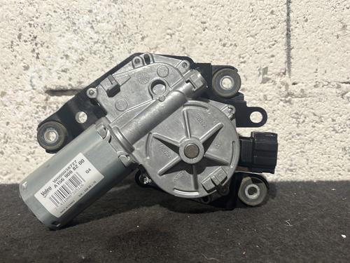 Rear wiper motor MERCEDES-BENZ GLA-CLASS (X156) GLA 180 CDI / d (156.912) BP25701713M102