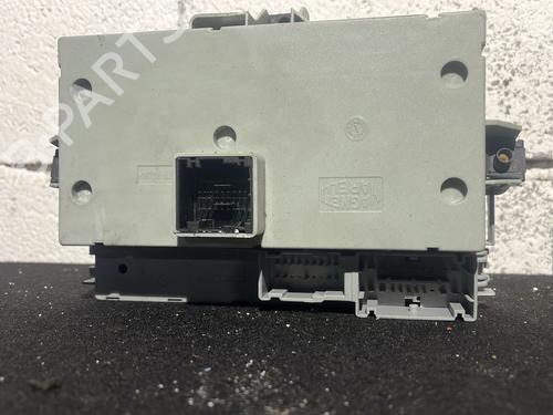 Electronic module LANCIA DELTA III (844_) 1.4 (844.AXA1A) | BP31331336M83  - Image 6