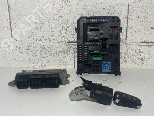 BP31581292M83 main image