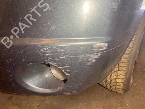 Front bumper JEEP COMPASS (MK49) 2.0 CRD 4x4 | BP37613247C7  - Image 8