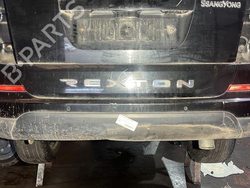 BP31648420C73 main image