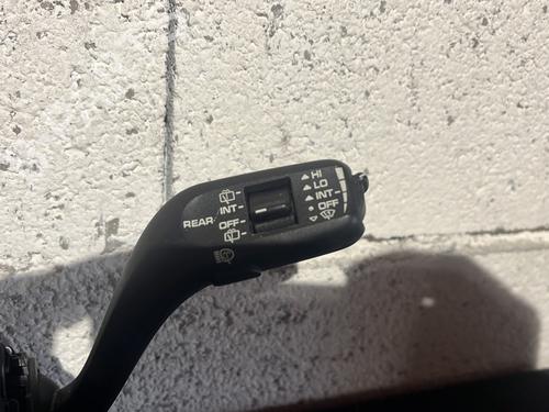 Steering column stalk PORSCHE CAYENNE (92A) 4.8 Turbo | BP25867285I23 - Image 2