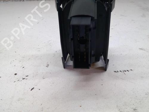 Headlight switch FORD FIESTA V (JH_, JD_) 1.4 TDCi | BP21862334I24