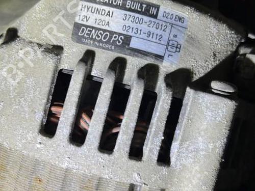 BP20862600M7 main image