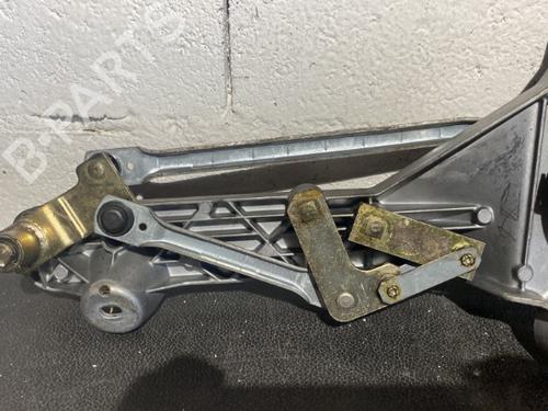 Used Front wiper motor Front wiper motor MERCEDES-BENZ S-CLASS (W220, V220) S 500 (220.075, 220.175, 220.875) (299 hp) 20872584 20872584