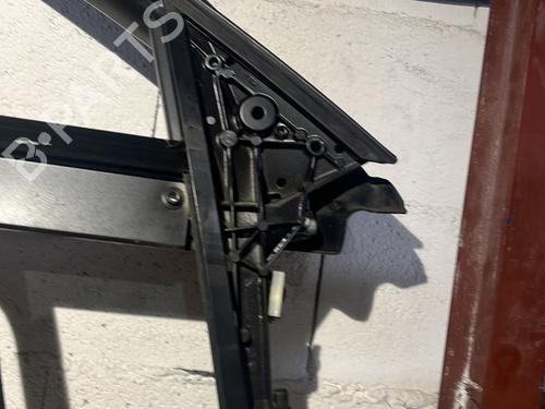 Front right window mechanism AUDI A3 Sportback (8PA) 1.6 | BP30077839C23 