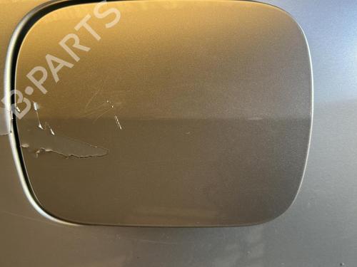 Used Fuel flap Fuel flap 20863000 20863000