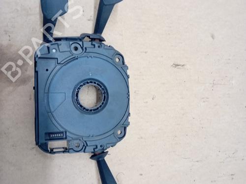 Used Steering column stalk Steering column stalk BMW 1 (E87) 118 d (136 hp) 21860228 21860228