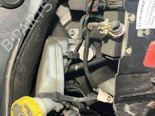 Used Servo brake Servo brake 36557336 36557336