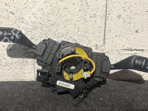 Mando intermitentes / limpia FORD FOCUS II (DA_, HCP, DP) 1.8 TDCi | BP30854137I23