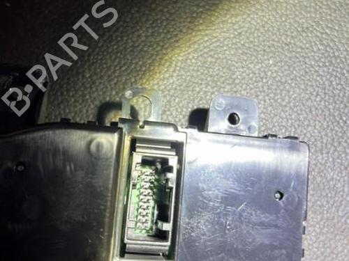 Used Climate control Climate control MINI MINI (R56) Cooper D (112 hp) 21864389 21864389