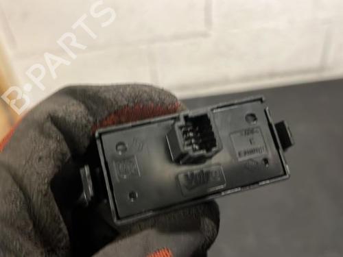 Warning switch RENAULT MEGANE III Hatchback (BZ0/1_, B3_) 1.6 dCi (BZ00, BZ12, BZ13) | BP20859039I22