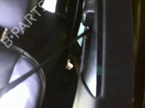 front-right-belt-tensioner-bmw-x5-e53-30-d-72117030992-2000-2001-2002-2003-2004-2005-2006-21866310 main image