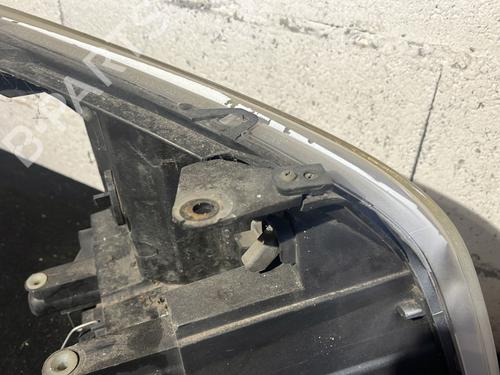 Used Left headlight Left headlight FORD TRANSIT Van (FA_ _) 2.2 TDCi (85 hp) 29277939 29277939