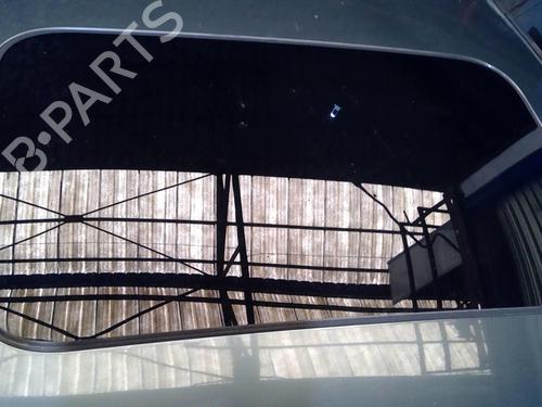 Techo VW PHAETON (3D1, 3D2, 3D3, 3D4, 3D6, 3D7, 3D8, 3D9) 3.2 V6 (241 hp) 21859584