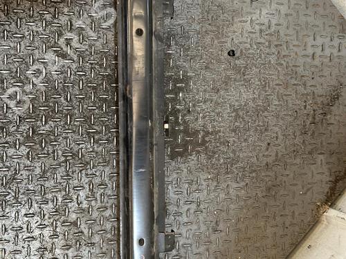 Used Front bumper reinforcement Front bumper reinforcement CITROËN C3 I (FC_, FN_) 1.4 i (73 hp) 21862837 21862837