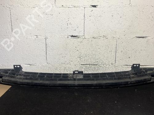 BP30105108C109 main image