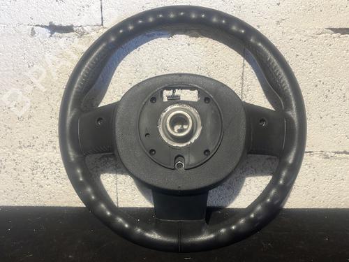 Steering wheel MINI MINI COUNTRYMAN (R60) Cooper S | BP30154662C49