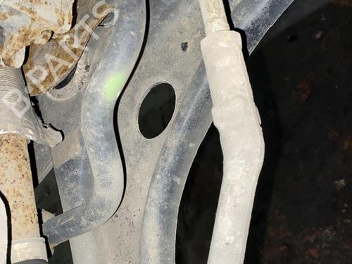 other-citroen-c3-pluriel-hb_-14-hdi-1613991580-2003-20870894 main image