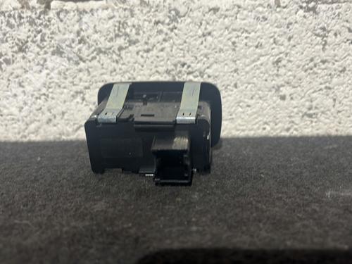 left-rear-window-switch-lancia-voyager-mpv-404_-2011-2012-2013-2014-24980756 main image