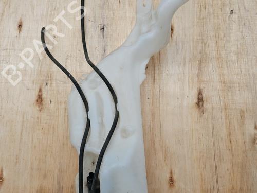 Used Windscreen washer tank RENAULT TALISMAN (LP_) 1.6 dCi 160 (160 hp) 20872679