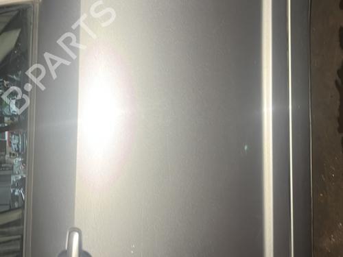 Dør høyre foran SUZUKI SWIFT III (MZ, EZ) 1.3 (RS413, ZC11S) | BP29318514C3 