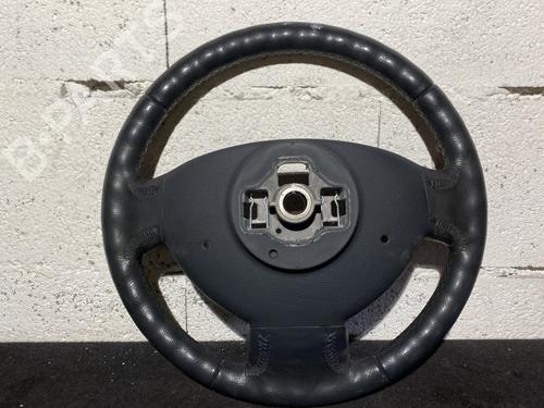 Steering wheel DACIA LODGY (JS_) 1.5 dCi (JSMC, JSAF) | BP24056893C49 - Image 3