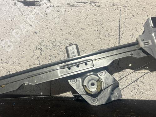 front-left-window-mechanism-dacia-duster-hs_-2010-2011-2012-2013-2014-2015-2016-2017-2018-28053000 main image